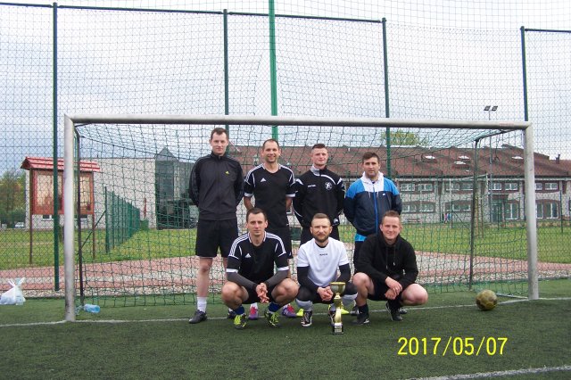 wstane 121